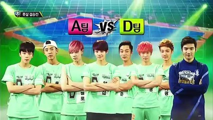 드라마다운로드사이트∑√∑√∽Ｔv－ＢＯＤＡ。ｃＯＭ 카툭ːＰＲＯ99９９∽√∑√∑드라마무료다시보기 #드라마무료다운로드사이트