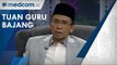 Syiar Sirah Nabawiyah Bersama TGB: The Power of Doa (1)