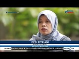 Metro TV Milestone: Deklarasi Malino hingga Tsunami Aceh
