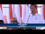 Jokowi: Hasil Pengelolaan Dana Desa Membawa Perkembangan
