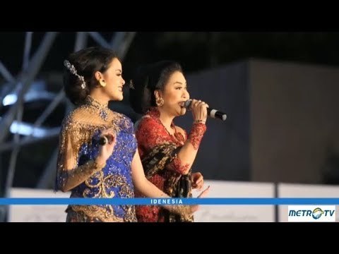 Idenesia - Semarak Festival Budaya (2)