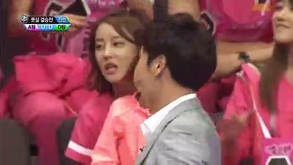 드라마무료다운받는곳∑√∑√∽Ｔv－ＢＯＤＡ。ｃＯＭ 카툭ːＰＲＯ99９９∽√∑√∑드라마무료로다시보기 #드라마무료보기사이트