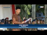 Jokowi: Indonesia Sedang Hijrah dari Pesimisme ke Optimisme