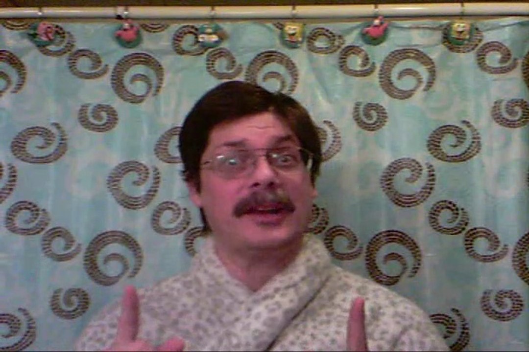 1270. HOW TO GET YOUR CAR ,TRUCK,SUV,JEEP, Rolls-Royce Sweptail, Mercedes-Benz Maybach Exelero, Koenigsegg CCXR Trevita, Lamborghini Veneno, W Motors Lykan Hypersport, Limited Edition Bugatti Veyron by Mansory Vivere,WASHED FOR FREE.