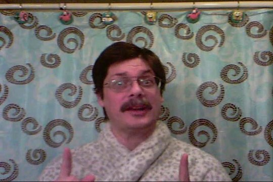 1270. HOW TO GET YOUR CAR ,TRUCK,SUV,JEEP, Rolls-Royce Sweptail, Mercedes-Benz Maybach Exelero, Koenigsegg CCXR Trevita, Lamborghini Veneno, W Motors Lykan Hypersport, Limited Edition Bugatti Veyron by Mansory Vivere,WASHED FOR FREE.