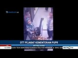 20 Orang Terjaring OTT di KemenPUPR