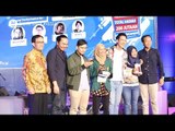 Bandung Destinasi Terakhir BI Goes to Campus 2018