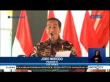 Jokowi Geram Sering Difitnah PKI