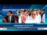 Menerawang Politik di Tahun 2019