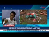BMKG Bantah Bunyikan Sirine Tsunami Susulan