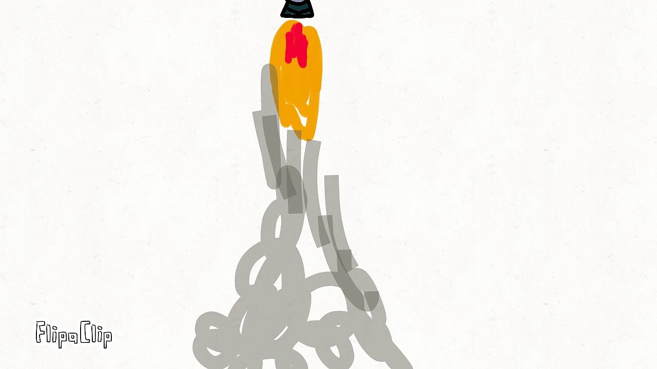 Rocket