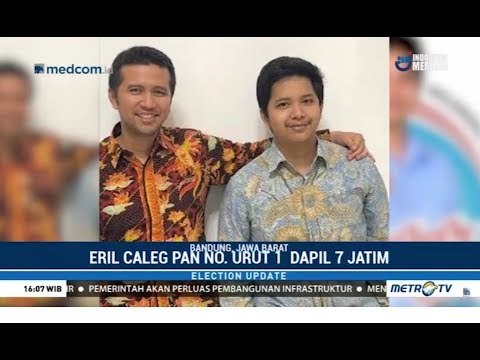 Penyebab Kematian Adik Emil Dardak Masih Diselidiki