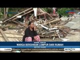 Nasib Korban Tsunami Selat Sunda
