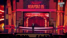 Владимир Зеленский- Такого мир ещё НЕ ВИДЕЛ!
