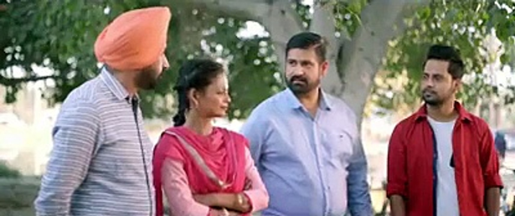 ساری جائیداد تمہاری اور ماں میری۔ ۔۔۔ واہ ویڈیو پسند آئے تو لائک اور شئیر کریں ۔