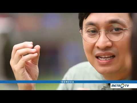 Idenesia - Pesona Budaya di Timur Bali (3)