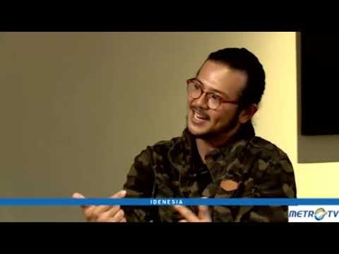 Highlight Idenesia: Pesona Indonesia dalam Film