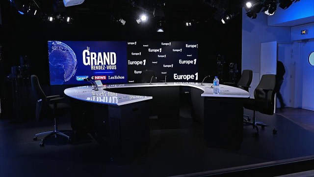 Yannick Jadot : nous on veut sauver le climat, on ne veut pas sauver le Parti socialiste