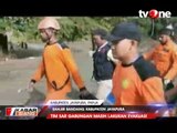 Banjir Bandang Sentani, Korban Tewas Bertambah Jadi 50 Orang
