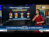 Teknologi Berantas Korupsi di Era Jokowi