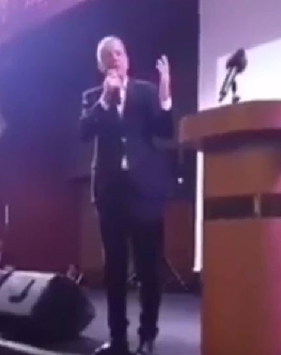 Nur topu gibi bir sorunu daha oldu CHP’nin