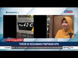 Tetangga Dengar Ledakan di Rumah Laode