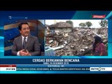Cerdas Berkawan Bencana di Indonesia