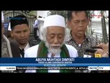 Ulama dan Kiai se-Banten Apresiasi Kinerja Jokowi-JK