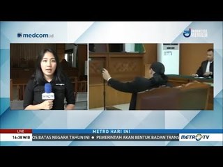 Скачать видео: Ahmad Dhani Divonis 1,5 Tahun Penjara Dalam Kasus Ujaran Kebencian