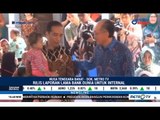 Bank Dunia Meralat Kritiknya ke Indonesia