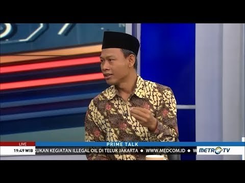 KPU Bantah Cari Sensasi Umumkan Caleg Eks Koruptor