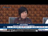 Utang RI Dijaga BI Lewat Aturan yang Ketat