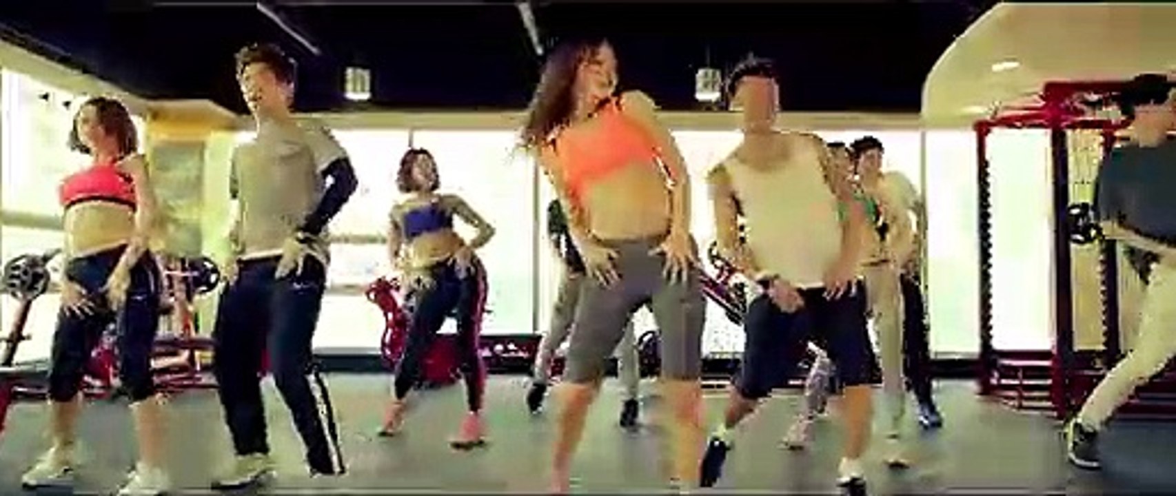 (군포출장샵 )#A（툑: VVV75）ポØ1Øx2703x7745콜걸샵) 군포키스방マ군포출장안마ぺ군포조건만남つ군포출장샵サ군포출장맛사지?군포출장업소 군포애인대행ょ 군포출장만남ck