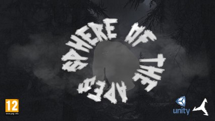 Sphere Of The Apes (Trailer)