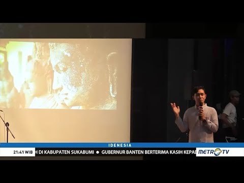 Idenesia - Ruang Digital Arsip Seni Nasional (2)