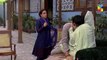 Ranjha Ranjha Kardi Epi 20 HUM TV Drama 16 March 2019