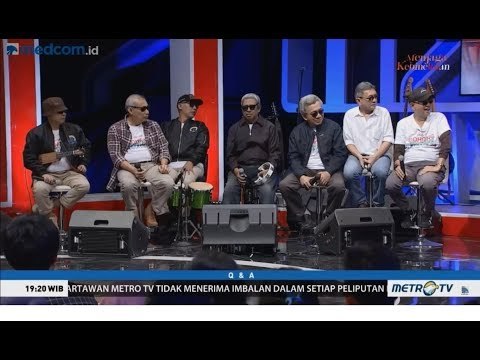 Q&A - Jadoel Bikin Laris