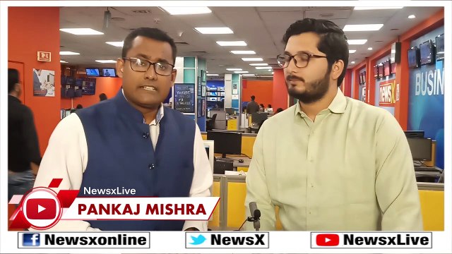 New Zealand Mosque Attack: Five Indians gunned down at two mosques in worst attack