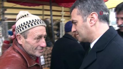 Pistten çıkması ve taşınması olay olan uçak kaderine terk edildi