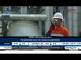 Mantap! Pertamina Ambil Alih Blok Jambi Merang