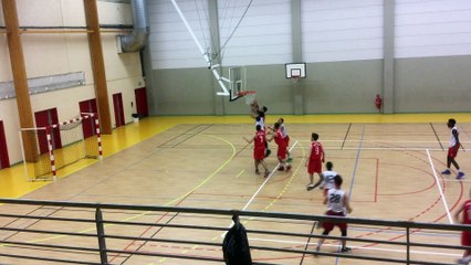 andresy chatou part 3