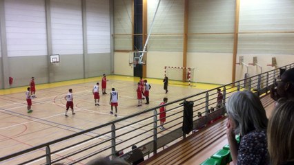 Andresy chatou part 6