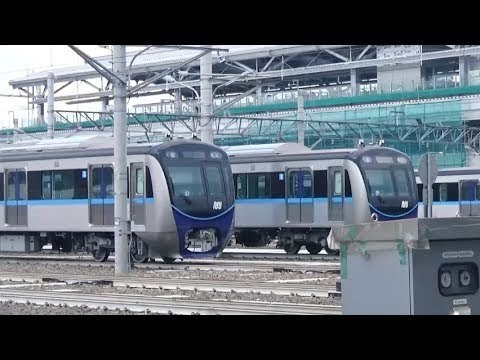 MRT Jakarta, Simbol Peradaban Baru RI Siap Diuji Coba Akhir Februari
