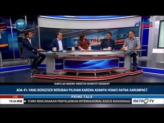 Pembatasan Forward WA, Baik atau Buruk?