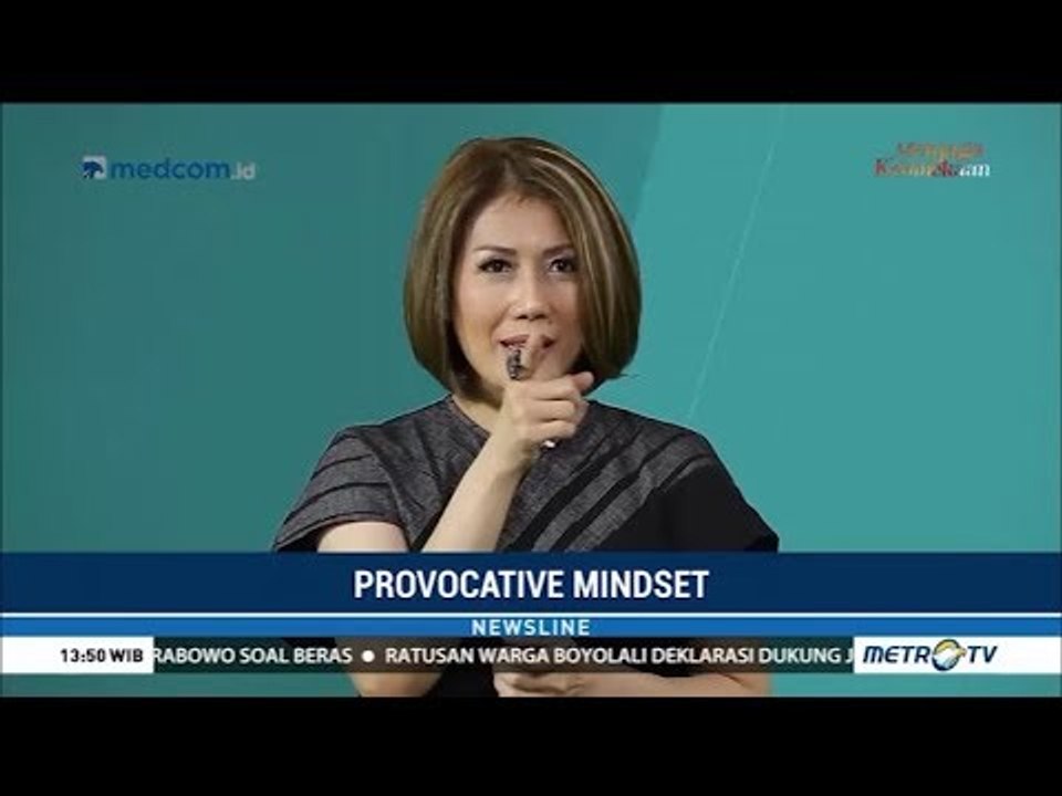 Jangan Celamitan