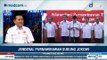 Dampak Dukungan Seribu Purnawirawan untuk Jokowi-Ma'ruf
