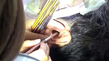 안동출장마사지【후불1ØØ%ョ】Ø7Øb7575dØØ69【카톡MGM1472】##L안동전지역출장안마'안동출장맛사지'샵안동출장마사지'콜걸'출장안마'20대여대생！ぜそた출장콜걸출장콜걸