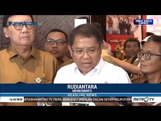 Kominfo Identifikasi 70 Hoaks Selama Januari