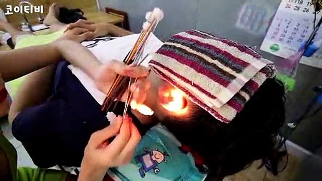 구리출장마사지【후불1ØØ%ョ】Ø7Ø↔73Ø1↔9649【카톡CNF698】##B구리전지역출장안마'구리출장맛사지'샵구리출장마사지'아가씨'출장안마'최저가ぷへべ출장오피출장오피