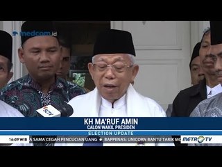 Ditunggu, Niat Prabowo Kembalikan Lahan